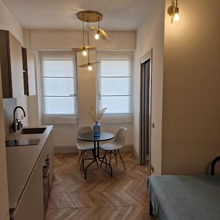 Best Place Milan - Piazza V Giornate In The City Center- Wifi - Netflix المظهر الخارجي الصورة