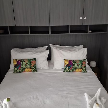 Best Place Milan - Piazza V Giornate In The City Center- Wifi - Netflix المظهر الخارجي الصورة