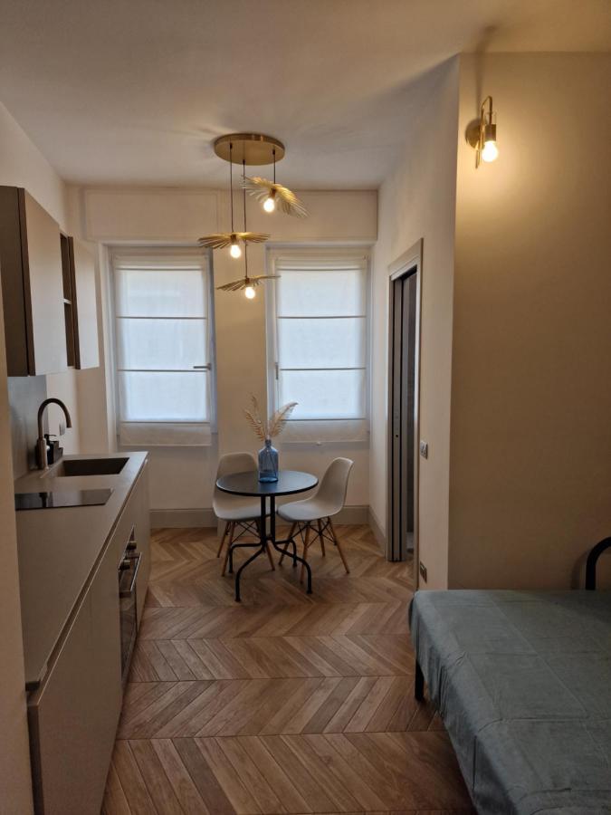 Best Place Milan - Piazza V Giornate In The City Center- Wifi - Netflix المظهر الخارجي الصورة