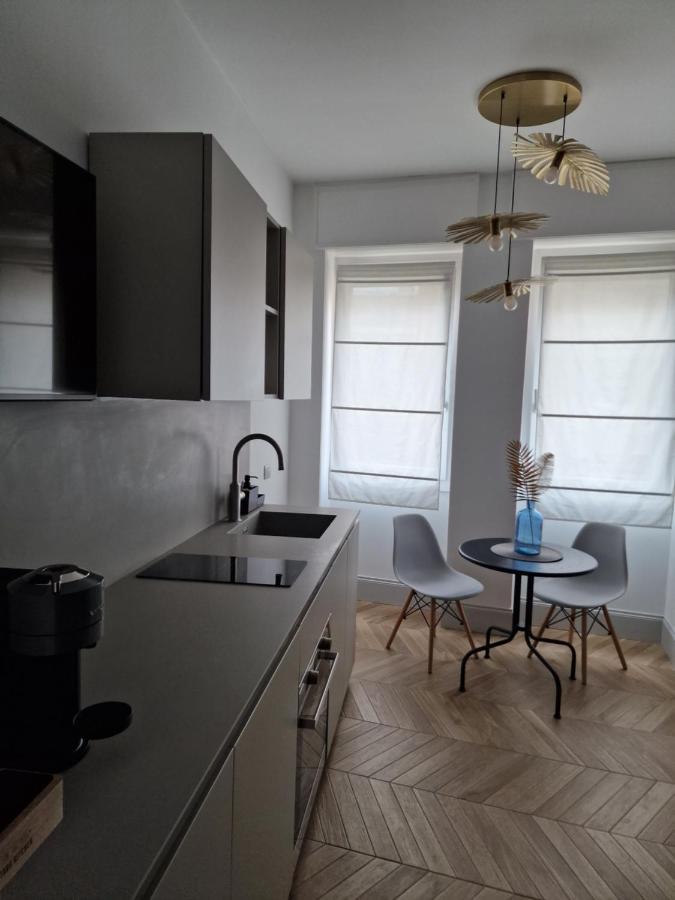 Best Place Milan - Piazza V Giornate In The City Center- Wifi - Netflix المظهر الخارجي الصورة
