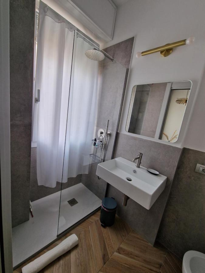 Best Place Milan - Piazza V Giornate In The City Center- Wifi - Netflix المظهر الخارجي الصورة